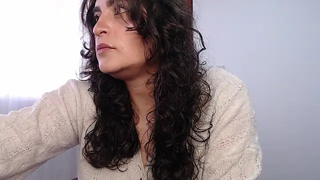 Snapshot of Marci_owo chatting on January 21, 6:55 pm Marci owo online show from January 21, 6:55 pm