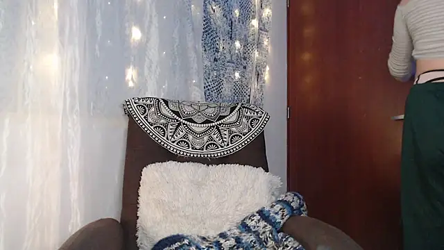 Snapshot of Marci_owo chatting on January 24, 1:24 am Marci owo online show from January 24, 1:24 am