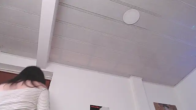 Snapshot of Marci_owo chatting on February 23, 2:35 pm Marci owo online show from February 23, 2:35 pm