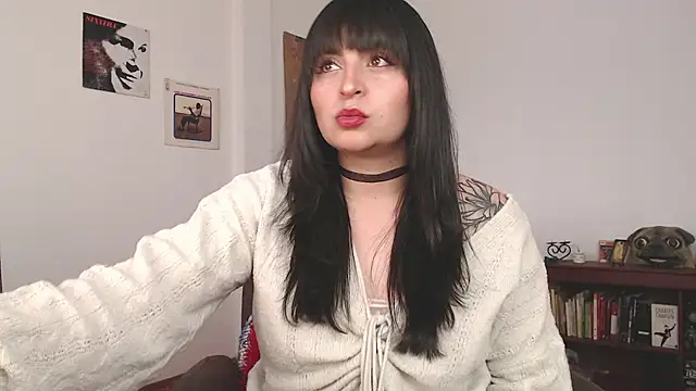 Snapshot of Marci_owo chatting on February 26, 3:19 pm Marci owo online show from February 26, 3:19 pm