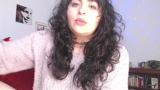 Snapshot of Marci_owo chatting on March 1, 12:39 am Marci owo online show from March 1, 12:39 am