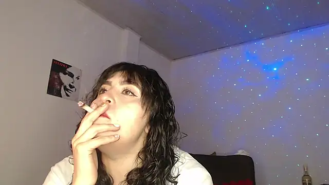 Snapshot of Marci_owo chatting on March 7, 11:49 pm Marci owo online show from March 7, 11:49 pm