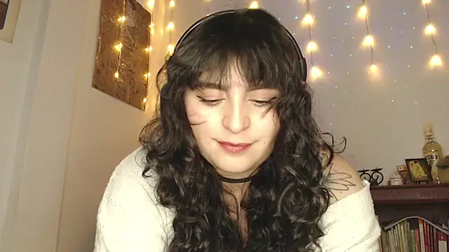 Snapshot of Marci_owo chatting on March 13, 10:54 pm Marci owo online show from March 13, 10:54 pm