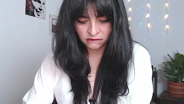 Snapshot of Marci_owo chatting on March 19, 9:58 pm Marci owo online show from March 19, 9:58 pm