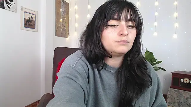 Snapshot of Marci_owo chatting on March 21, 8:08 pm Marci owo online show from March 21, 8:08 pm