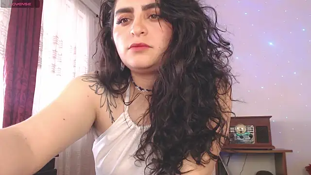 Snapshot of Marci_owo chatting on September 13, 9:14 pm Marci owo online show from September 13, 9:14 pm