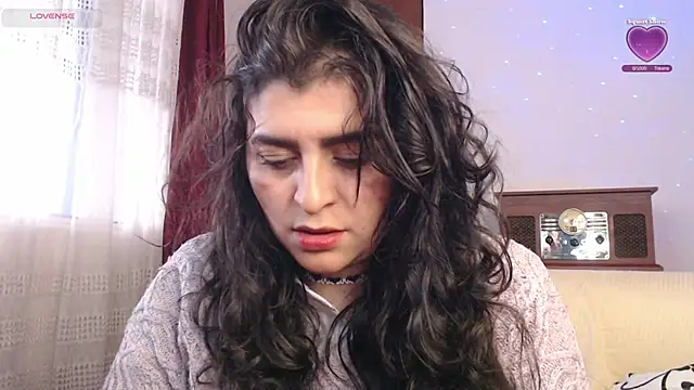 Snapshot of Marci_owo chatting on September 27, 8:14 pm Marci owo online show from September 27, 8:14 pm