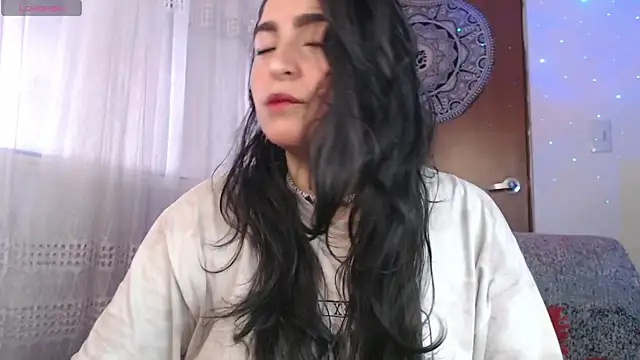 Snapshot of Marci_owo chatting on October 5, 1:42 pm Marci owo online show from October 5, 1:42 pm