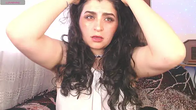 Snapshot of Marci_owo chatting on October 8, 6:16 pm Marci owo online show from October 8, 6:16 pm