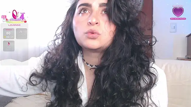 Snapshot of Marci_owo chatting on October 10, 8:08 pm Marci owo online show from October 10, 8:08 pm