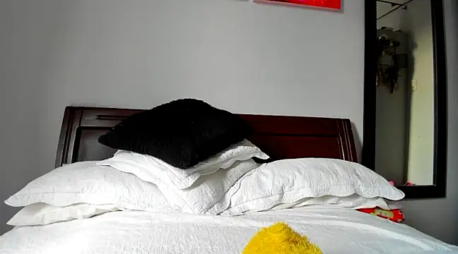 Snapshot of aleziiacam chatting on January 31, 10:10 pm aleziiacam online show from January 31, 10:10 pm