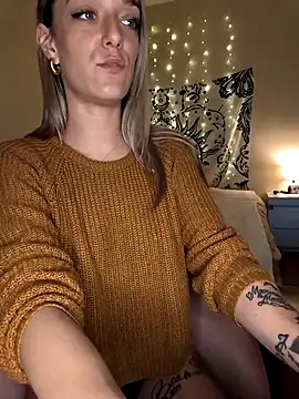 Snapshot of Nikiita-28 chatting on November 24, 3:56 pm Nikiita-28 online show from November 24, 3:56 pm