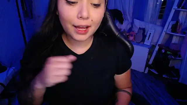 Snapshot of heetsah chatting on September 14, 11:15 pm heetsah online show from September 14, 11:15 pm