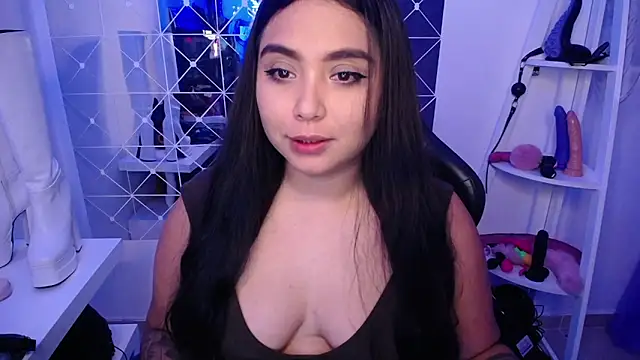 heetsah online show from February 4, 4:18 am