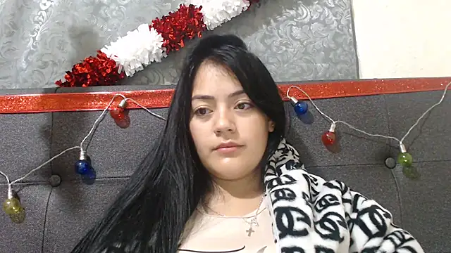 Alisha 99 online show from December 5, 12:22 pm
