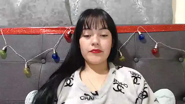 Alisha 99 online show from December 21, 3:53 pm