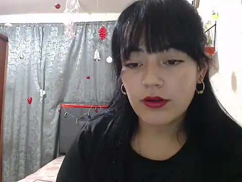 Alisha 99 online show from January 21, 4:05 pm