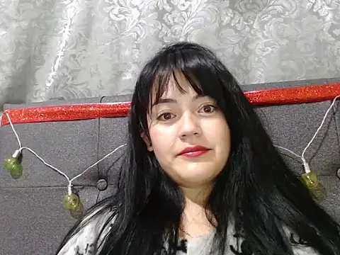 Alisha 99 online show from January 23, 11:26 am