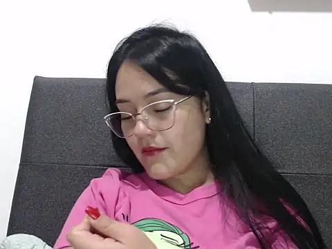 Alisha 99 online show from September 17, 11:50 pm