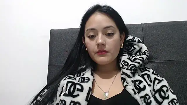 Alisha 99 online show from October 2, 11:56 pm