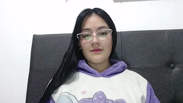 Alisha 99 online show from October 12, 11:59 pm