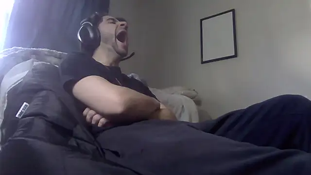 jerkitcentral online show from May 1, 10:03 pm