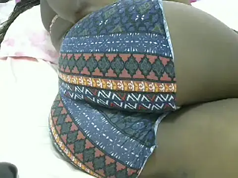 sly minah online show from February 18, 1:33 pm