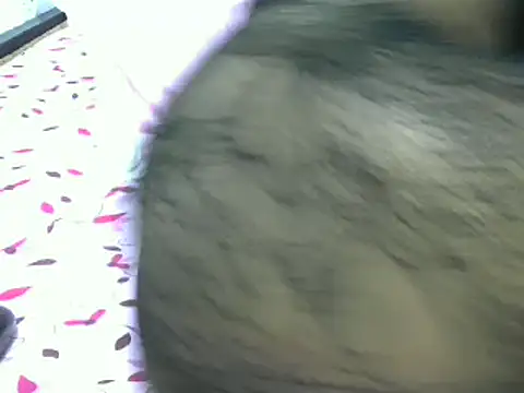 sly minah online show from March 8, 1:50 am