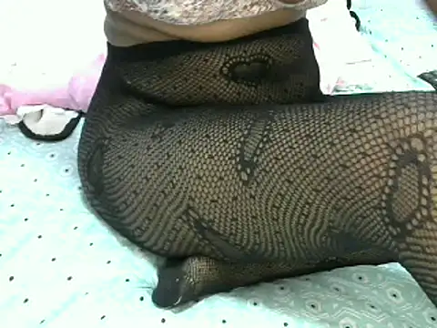 sly minah online show from March 22, 8:40 am