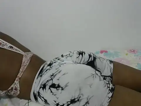 sly minah online show from November 20, 4:56 am