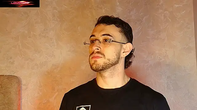 CodyWalkerR online show from June 20, 12:14 am