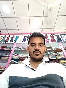 absoluteright online show from December 10, 9:44 am