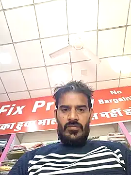 absoluteright online show from January 30, 10:19 am