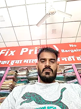 absoluteright online show from February 23, 7:22 am