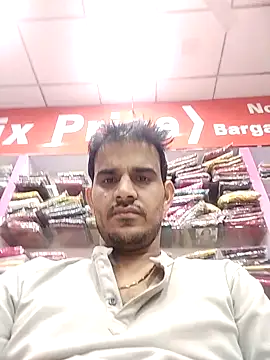 absoluteright online show from November 12, 1:00 pm