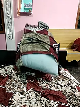 SahilBBC-0 online show from December 15, 11:58 am