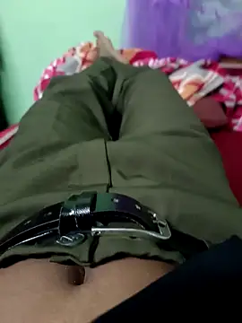 SahilBBC-0 online show from February 11, 10:31 am