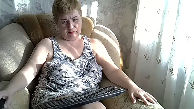 NicoleOlla online show from March 17, 2:41 am