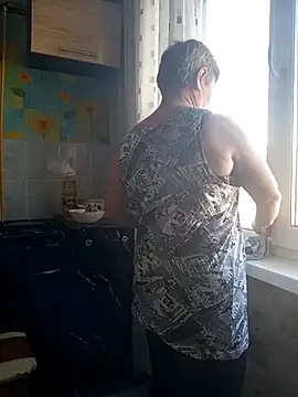 NicoleOlla online show from March 22, 10:17 am