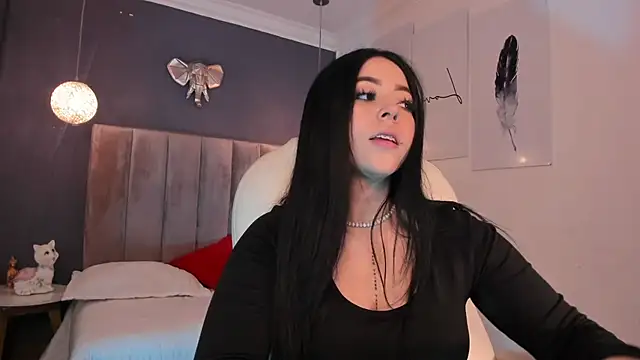 Maaiitee online show from January 22, 4:33 pm