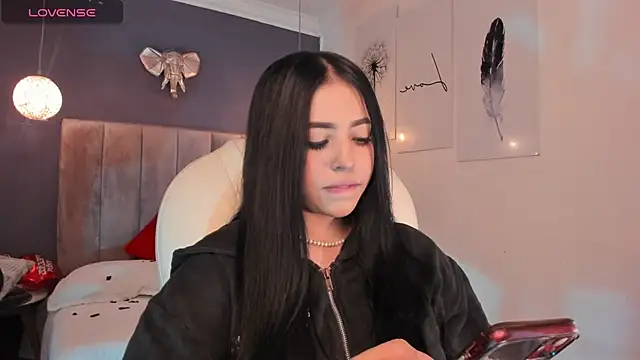 Maaiitee online show from February 15, 12:43 pm