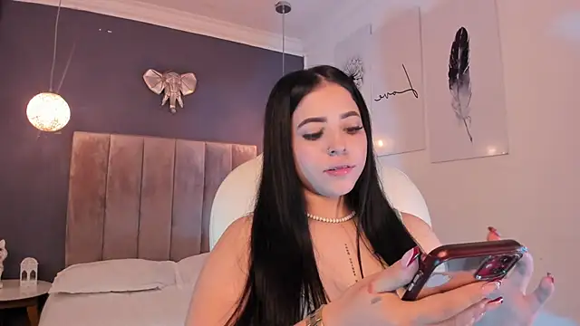 Maaiitee online show from March 15, 4:21 pm