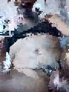 Snapshot of Roleplay2323 chatting on October 29, 9:11 am Roleplay2323 online show from October 29, 9:11 am