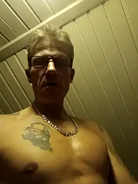 Sonare74 online show from November 11, 5:29 am