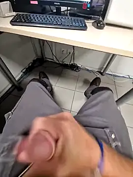 smartzy online show from September 10, 4:45 am