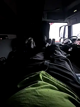 smartzy online show from October 16, 6:36 am