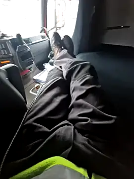 smartzy online show from October 23, 9:08 am