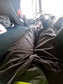 smartzy online show from December 16, 11:26 am