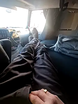 smartzy online show from February 2, 8:02 am