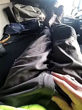 smartzy online show from March 17, 6:50 am